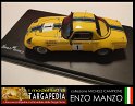 Lotus Elan n.1 Targa Florio Autostoriche 1988 - Welly 1.24 (5)